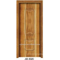 best pice melamine door